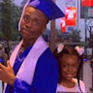 Meet your Posher, Edima